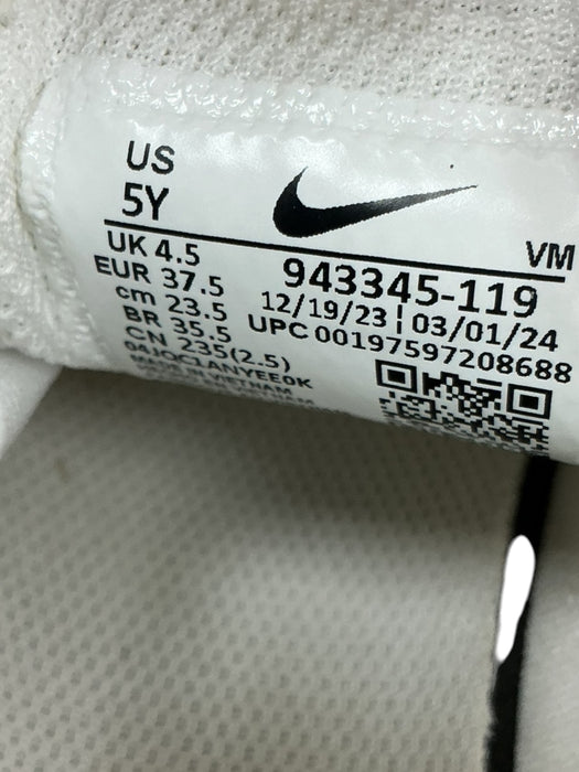 Tenis 5Y (NIKE)