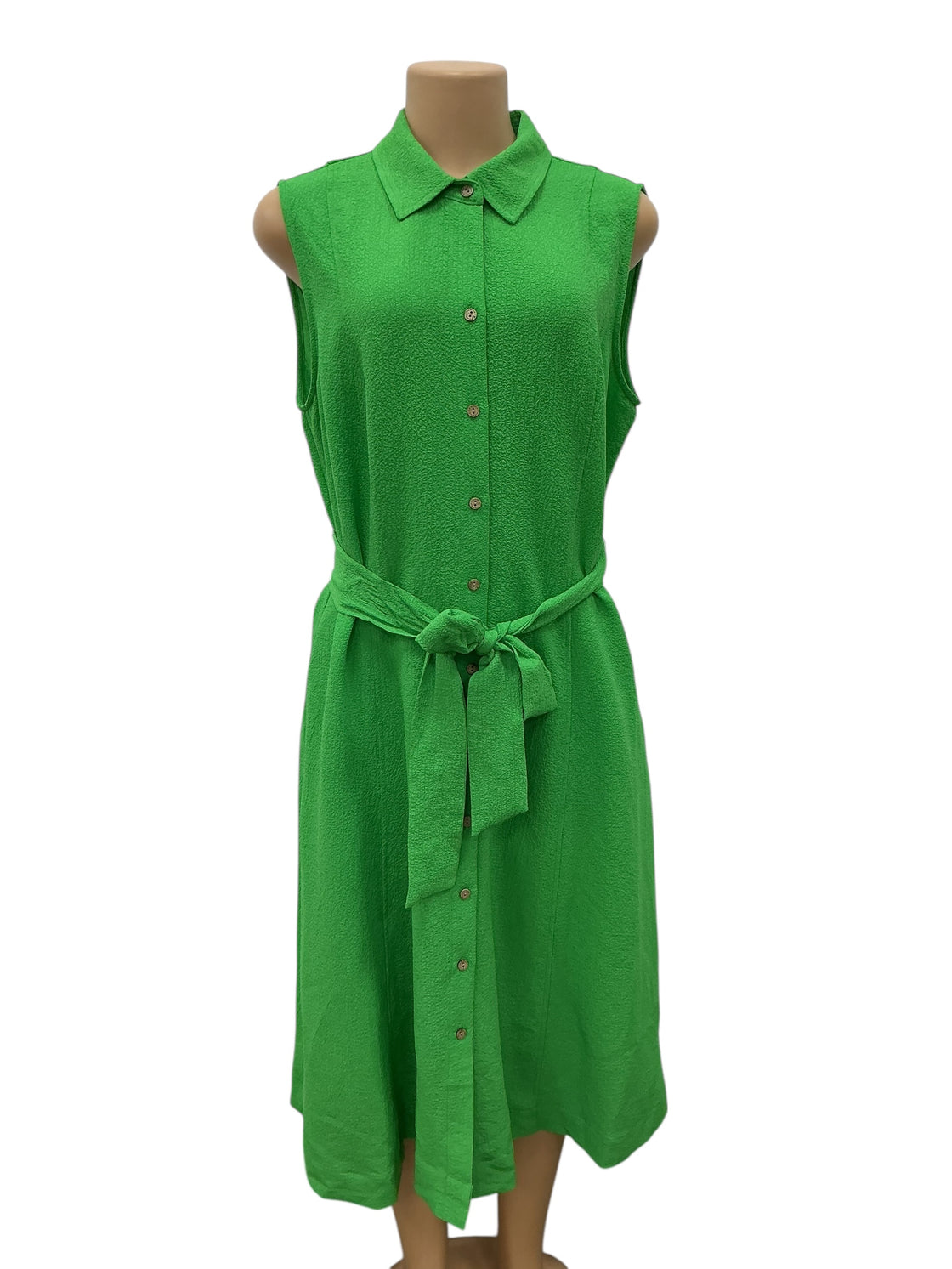 Vestido 14 (ANNE KLEIN)