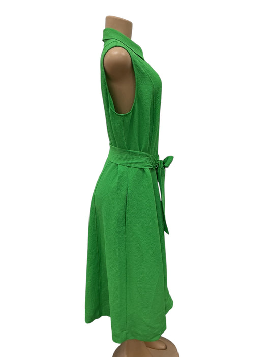 Vestido 14 (ANNE KLEIN)