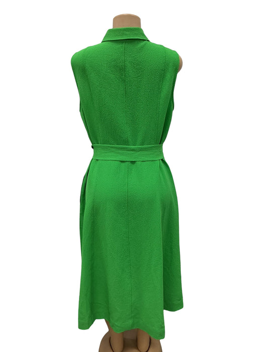 Vestido 14 (ANNE KLEIN)