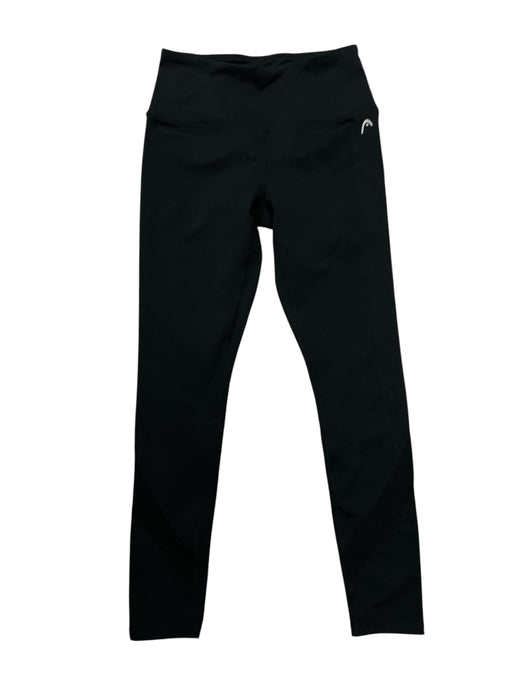 Legging S (HEAD)