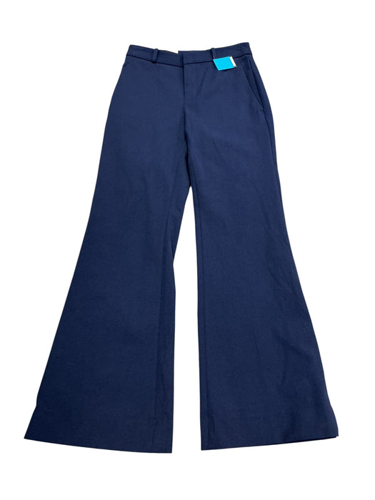 Pantalón 00 (BANANA REPUBLIC)