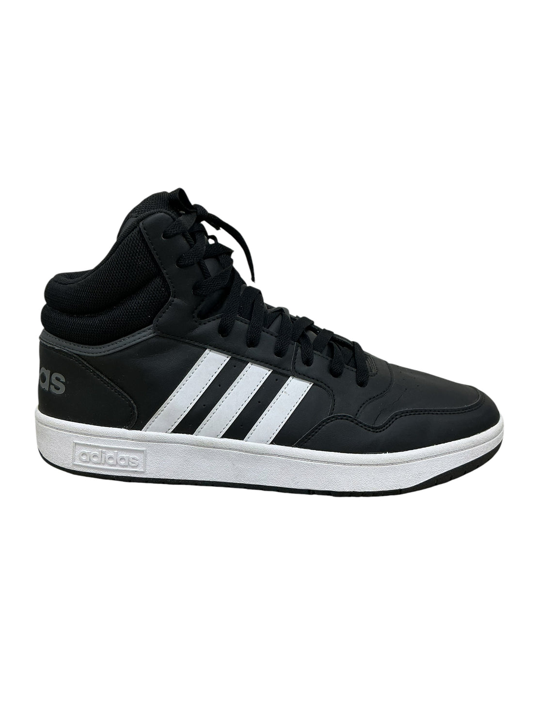 Tenis 11.5 (ADIDAS)