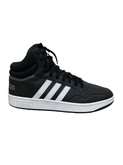 Tenis 11.5 (ADIDAS)