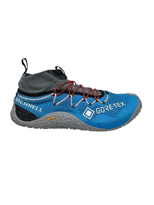 Tenis Deportivos 10.5 (MERREL)