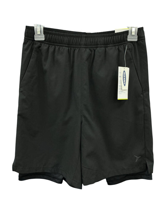 Short XL (OLD NAVY)