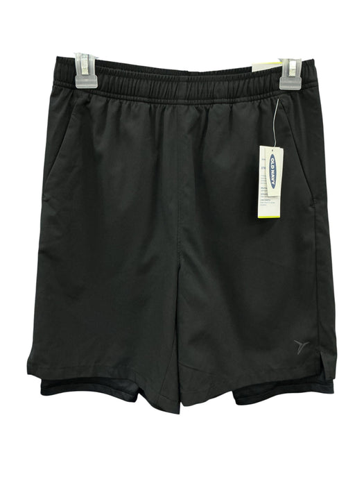 Short XL (OLD NAVY)