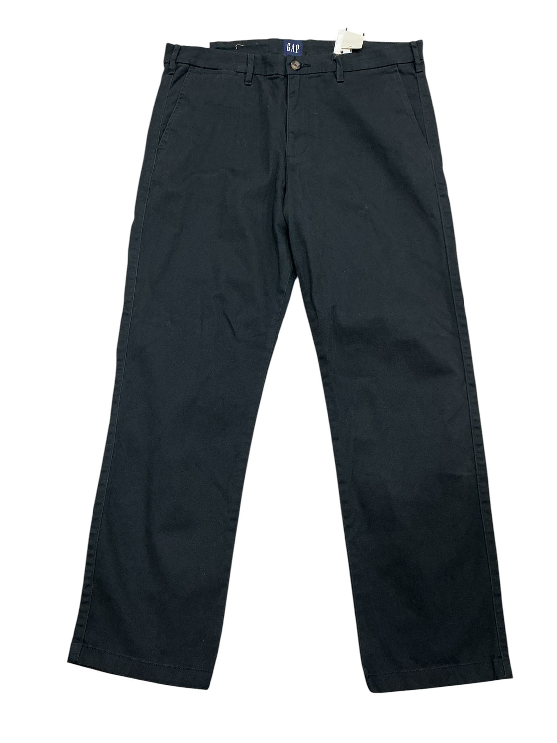 Pantalón 34x30 (GAP)