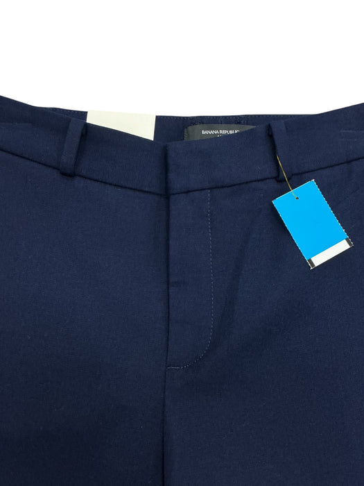 Pantalón 00 (BANANA REPUBLIC)