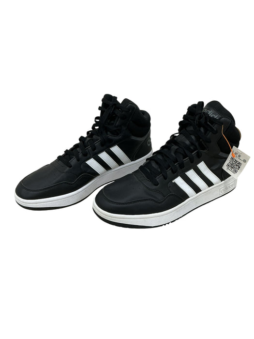 Tenis 11.5 (ADIDAS)