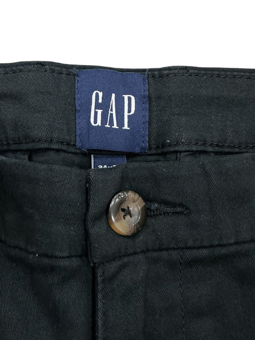 Pantalón 34x30 (GAP)