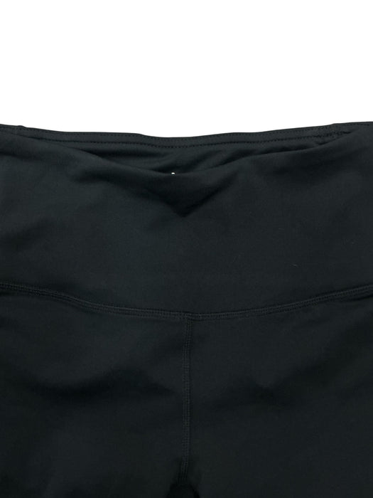 Legging S (HEAD)