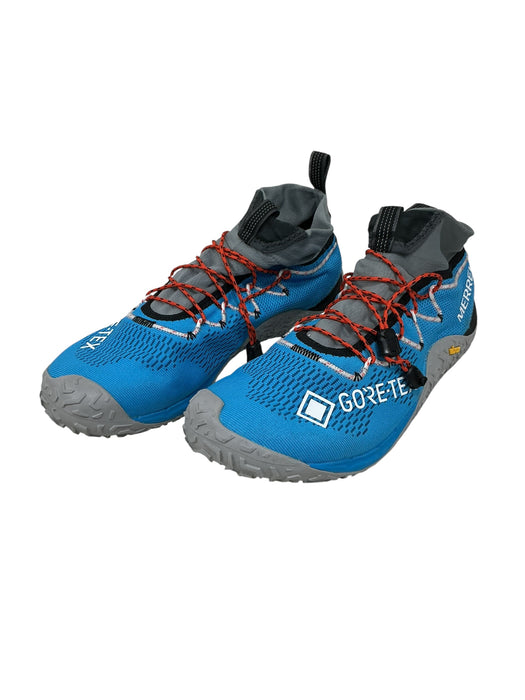Tenis Deportivos 10.5 (MERREL)
