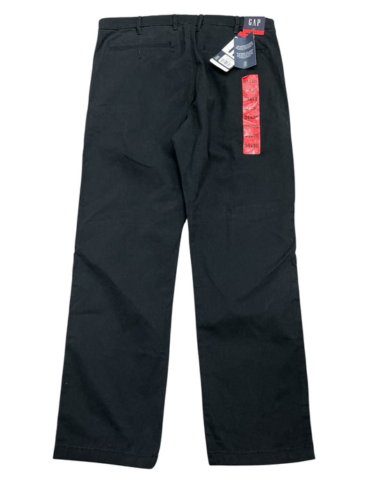 Pantalón 34x30 (GAP)