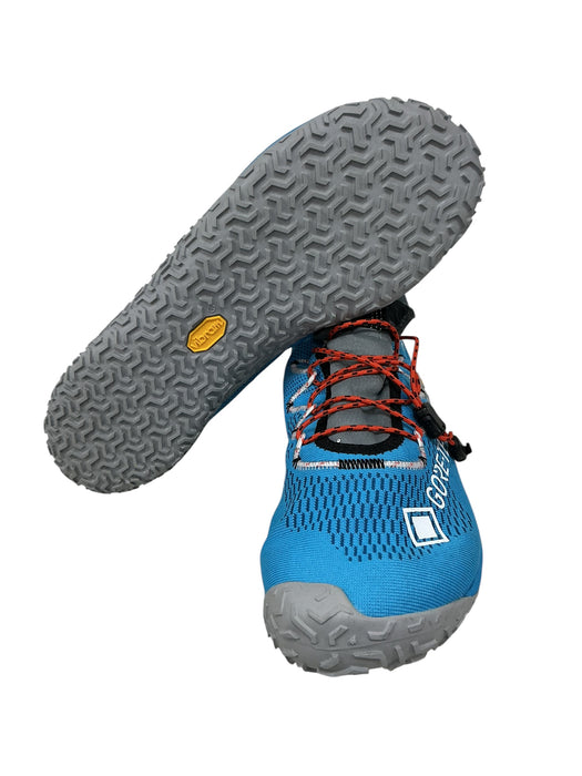 Tenis Deportivos 10.5 (MERREL)
