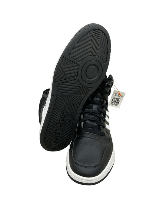 Tenis 11.5 (ADIDAS)