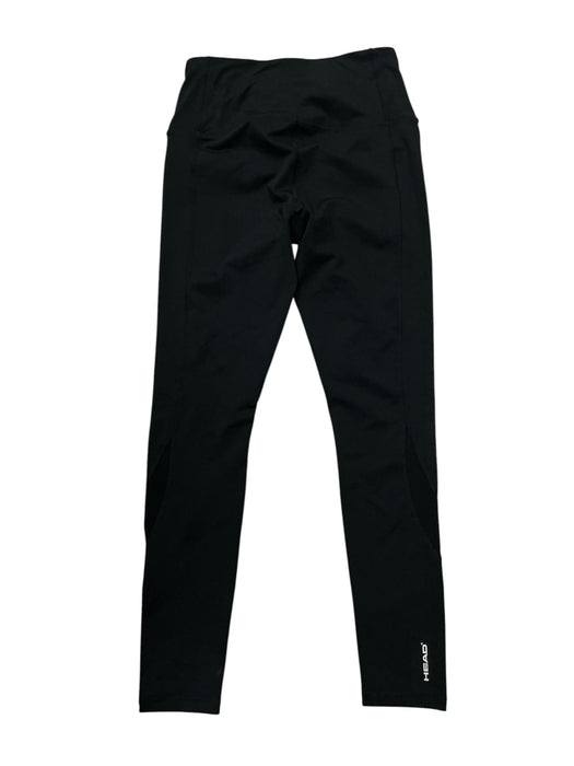 Legging S (HEAD)