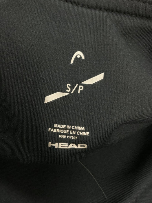 Legging S (HEAD)