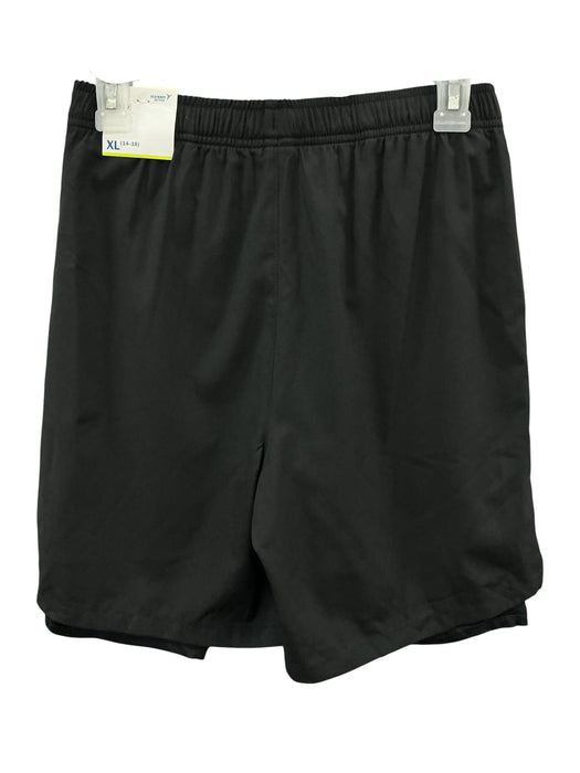 Short XL (OLD NAVY)