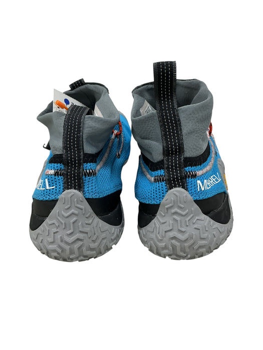 Tenis Deportivos 10.5 (MERREL)