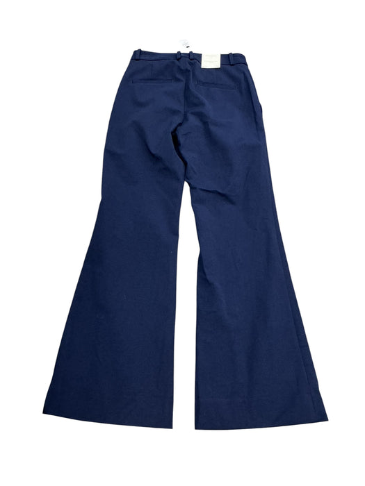 Pantalón 00 (BANANA REPUBLIC)