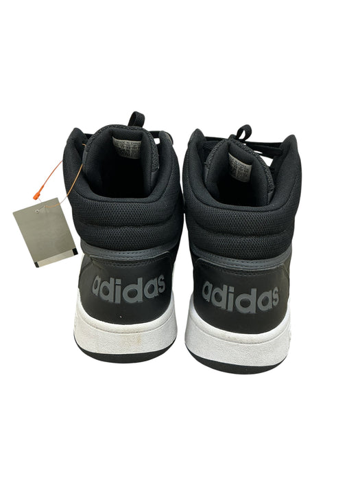 Tenis 11.5 (ADIDAS)