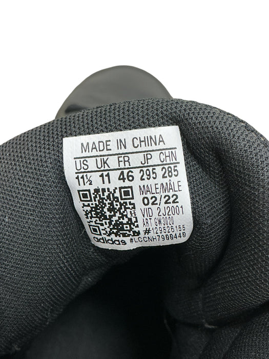 Tenis 11.5 (ADIDAS)