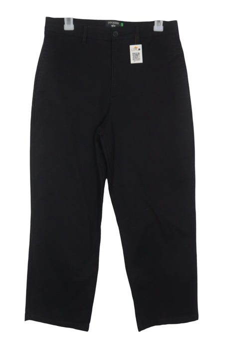 Pantalón 12 (DOCKERS)