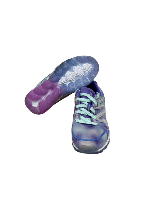 Tenis 4Y (SKECHERS)