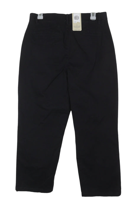 Pantalón 12 (DOCKERS)