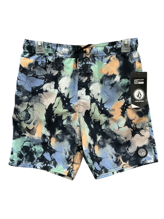 Pantaloneta XL (VOLCOM)