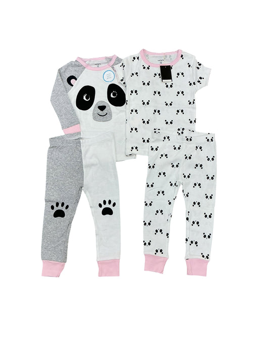 Conjunto para bebé 12 M (CARTER'S)