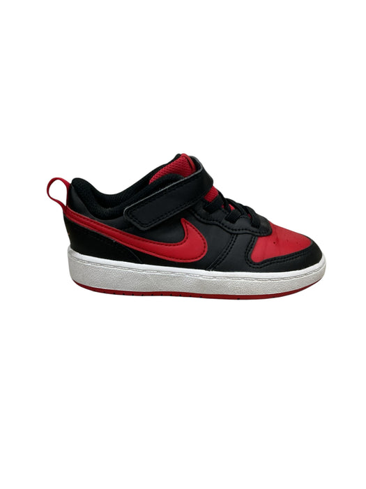 Tenis para niño 9C (NIKE)