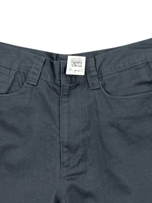 Pantaloneta 32 (THE NORTH FACE)