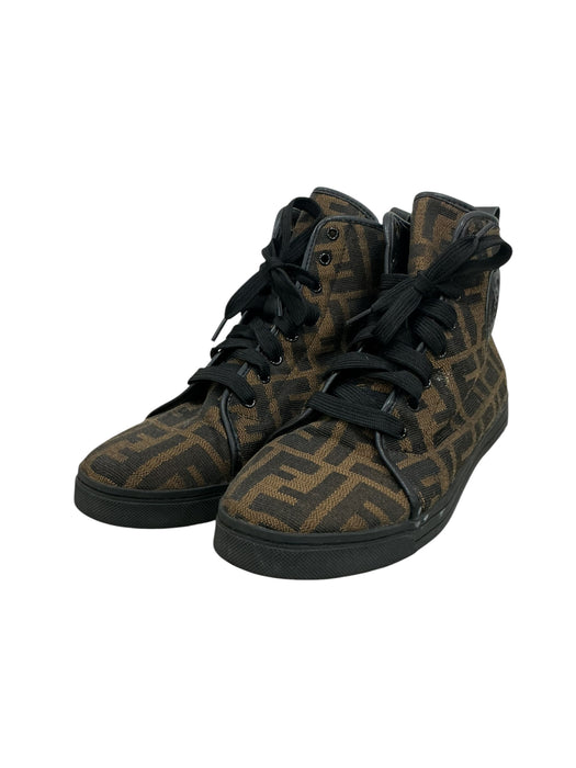 Zapato (FENDI)