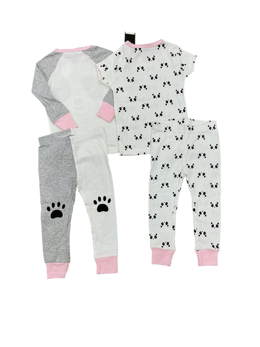 Conjunto para bebé 12 M (CARTER'S)