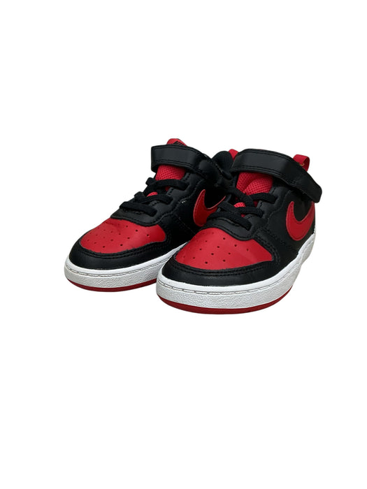 Tenis para niño 9C (NIKE)