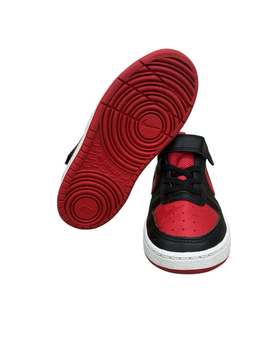 Tenis para niño 9C (NIKE)