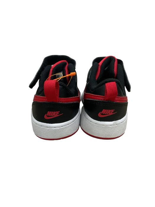 Tenis para niño 9C (NIKE)