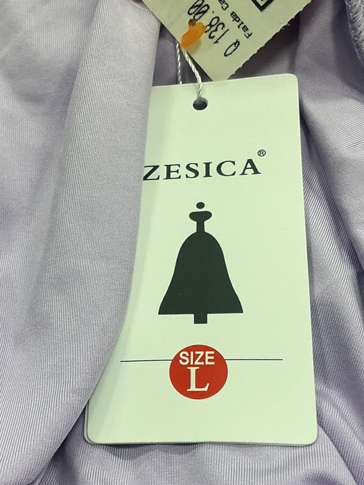 Falda L (ZESICA)