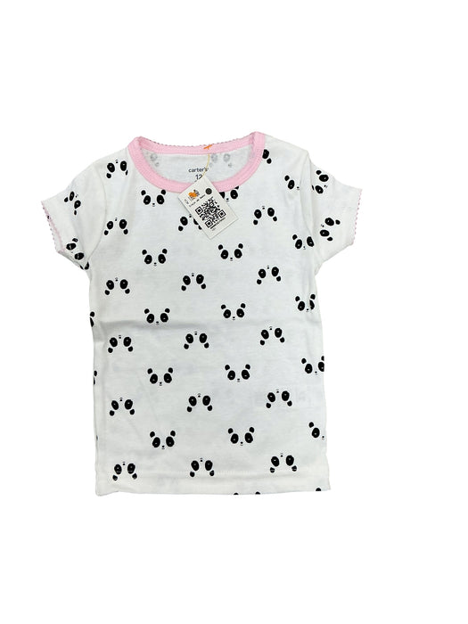 Conjunto para bebé 12 M (CARTER'S)