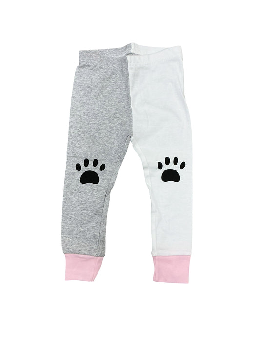 Conjunto para bebé 12 M (CARTER'S)