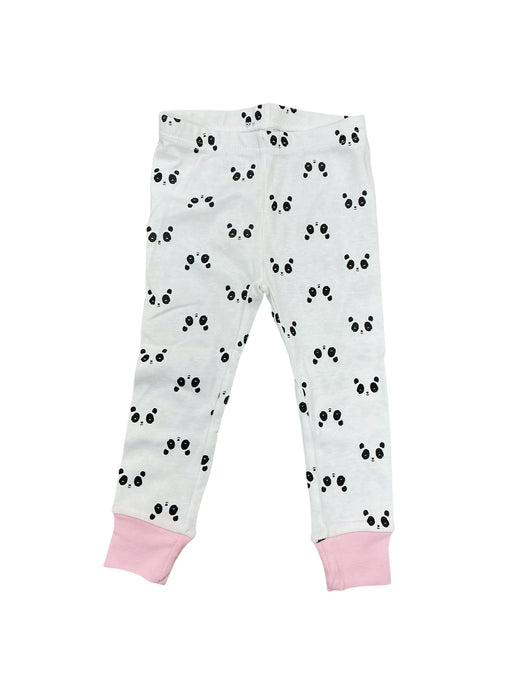 Conjunto para bebé 12 M (CARTER'S)