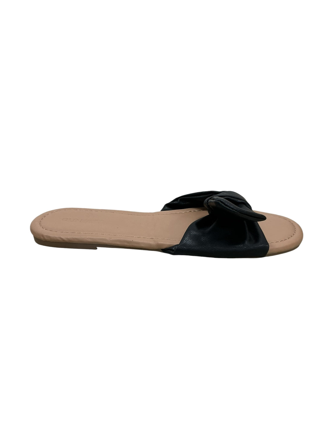 Sandalia 8 (OLD NAVY)