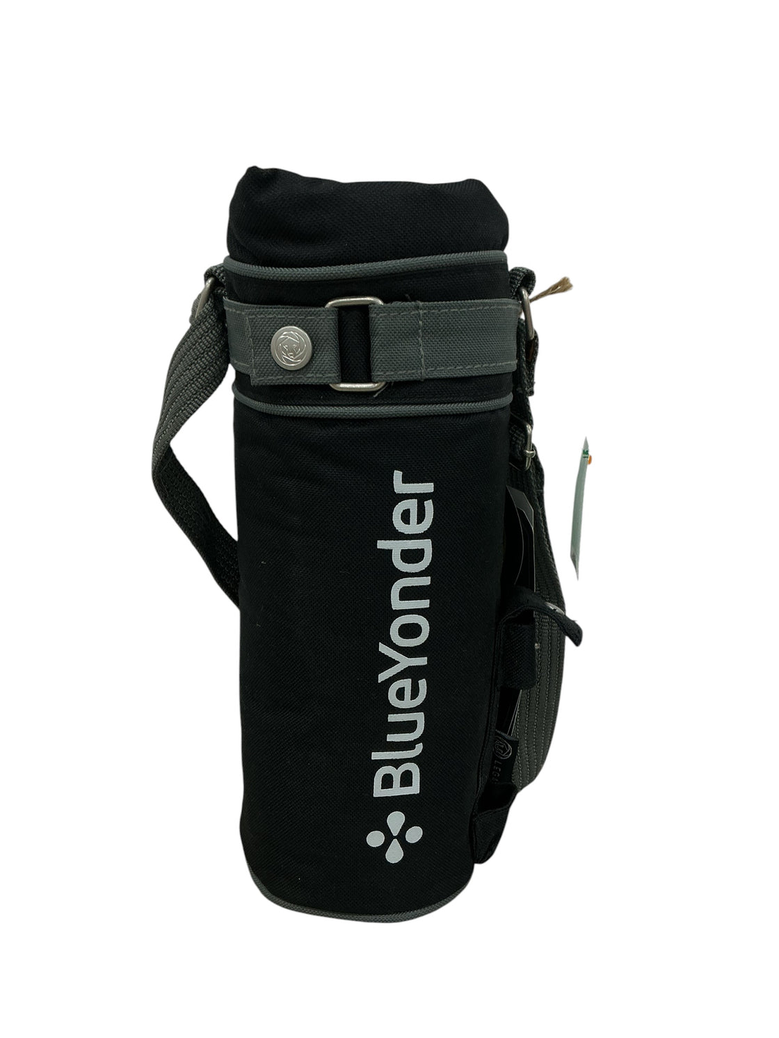 Bolsa portabotellas (BLUEYONDER)