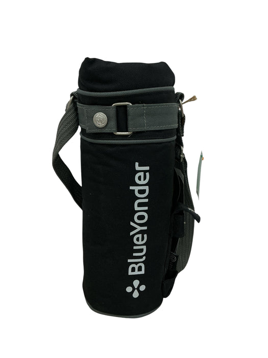 Bolsa portabotellas (BLUEYONDER)