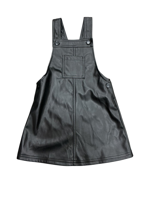 Conjunto para niña 3T (CYNTHIA ROWLEY)