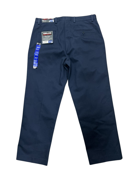Pantalón 36X30 (KIRKLAND SIGNATURE)