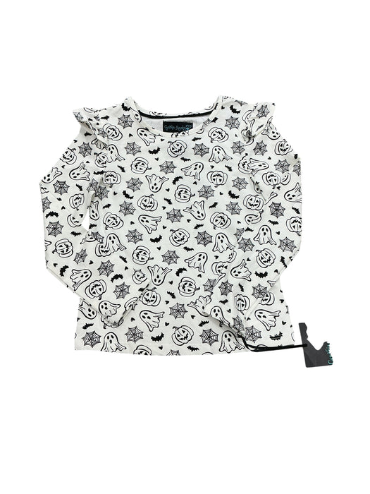 Conjunto para niña 3T (CYNTHIA ROWLEY)