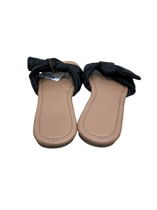 Sandalia 8 (OLD NAVY)